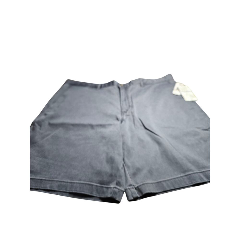 Tommy Bahama Boracay Shorts Fog Grey Size 42